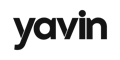 Yavin's logo