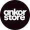 Ankorstore's logo