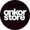 Logo d'Ankorstore