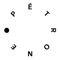 Pétrone's logo