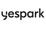 Yespark's logo