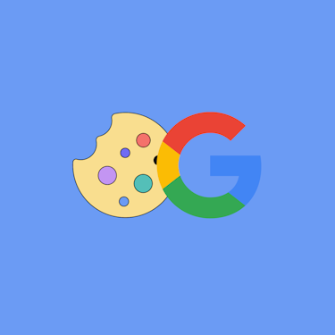 Get ready for a cookieless world
