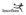 Interflora's logo