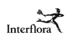 Interflora's logo