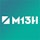 M13h
