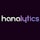 Hanalytics