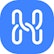 Growth Manager @Humanlinker