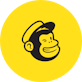 Mailchimp