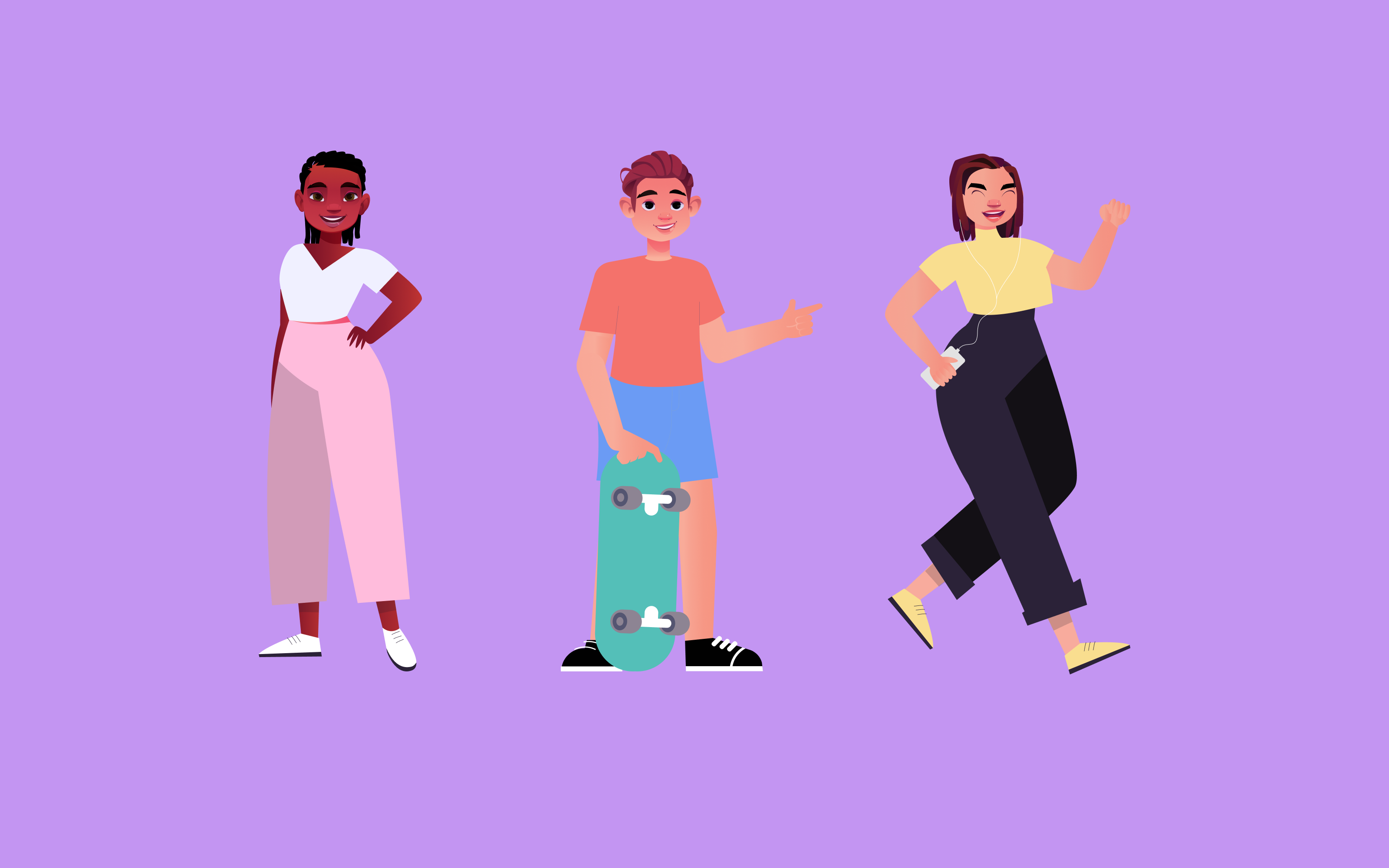 Lookalike: definition and best practices
