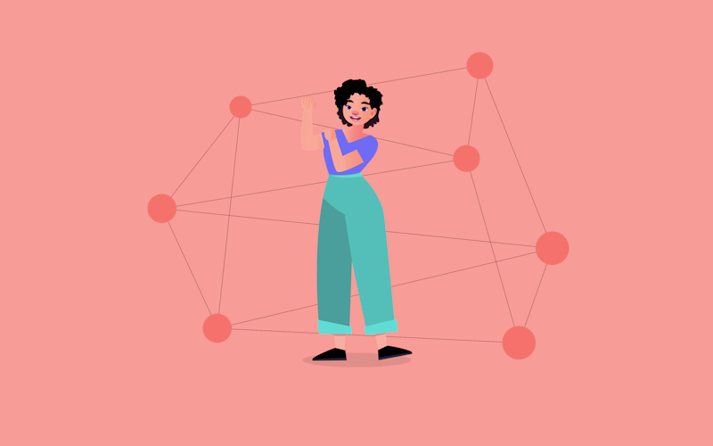 What is Identity Resolution?