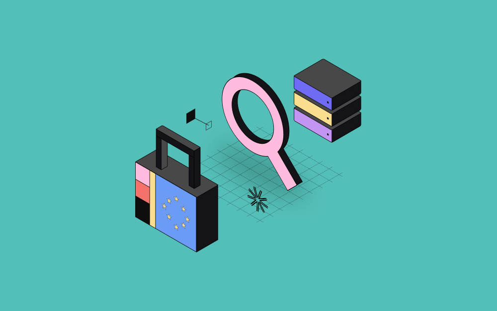 A Composable CDP is your secret weapon for Data Security