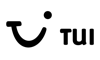 Tui's logo