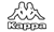 Kappa's logo