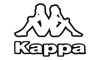 Kappa's logo