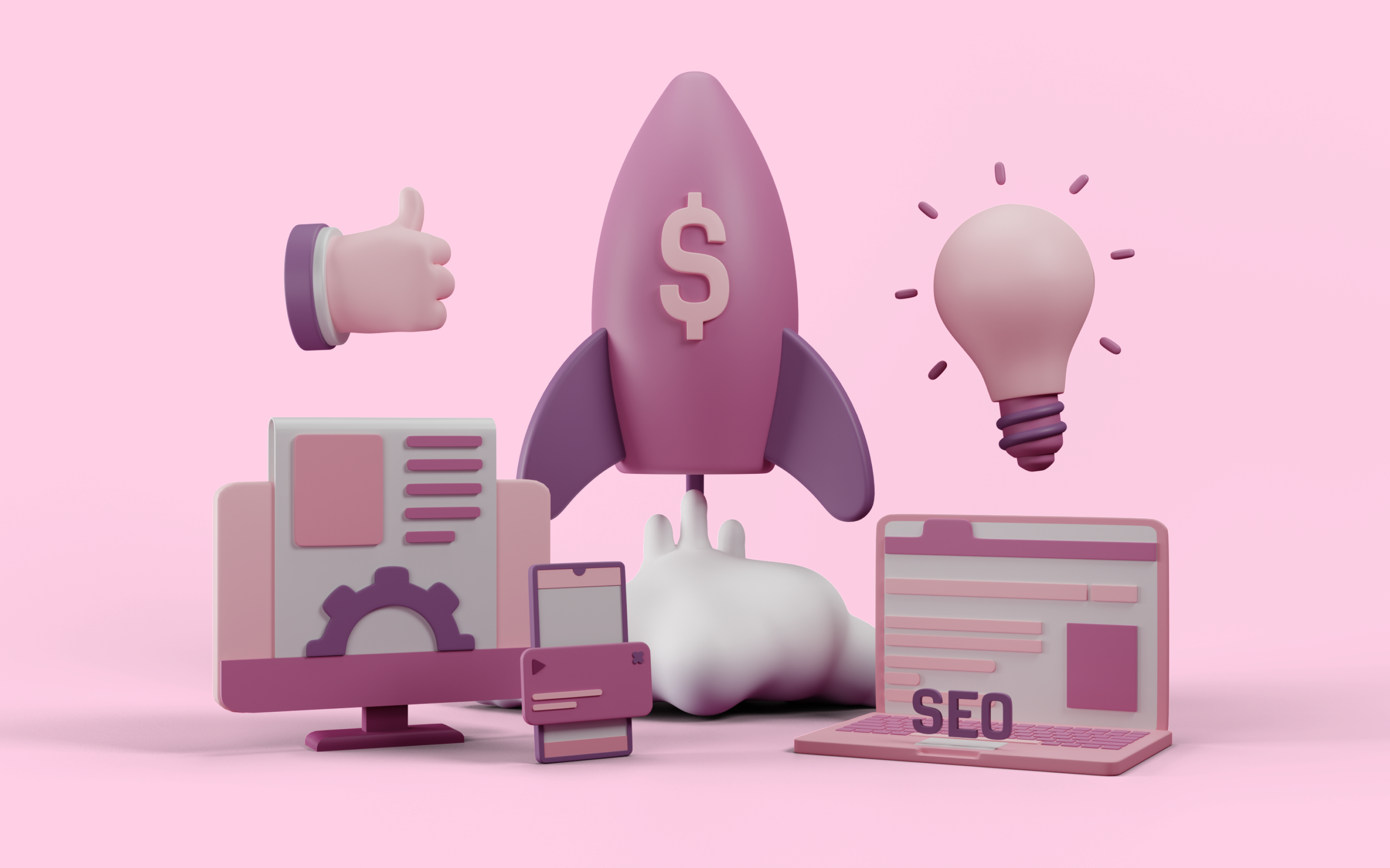 Inbound marketing best practices