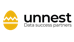 UnNest
