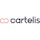 Cartelis