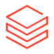 Databricks