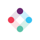 Iterable Iterable