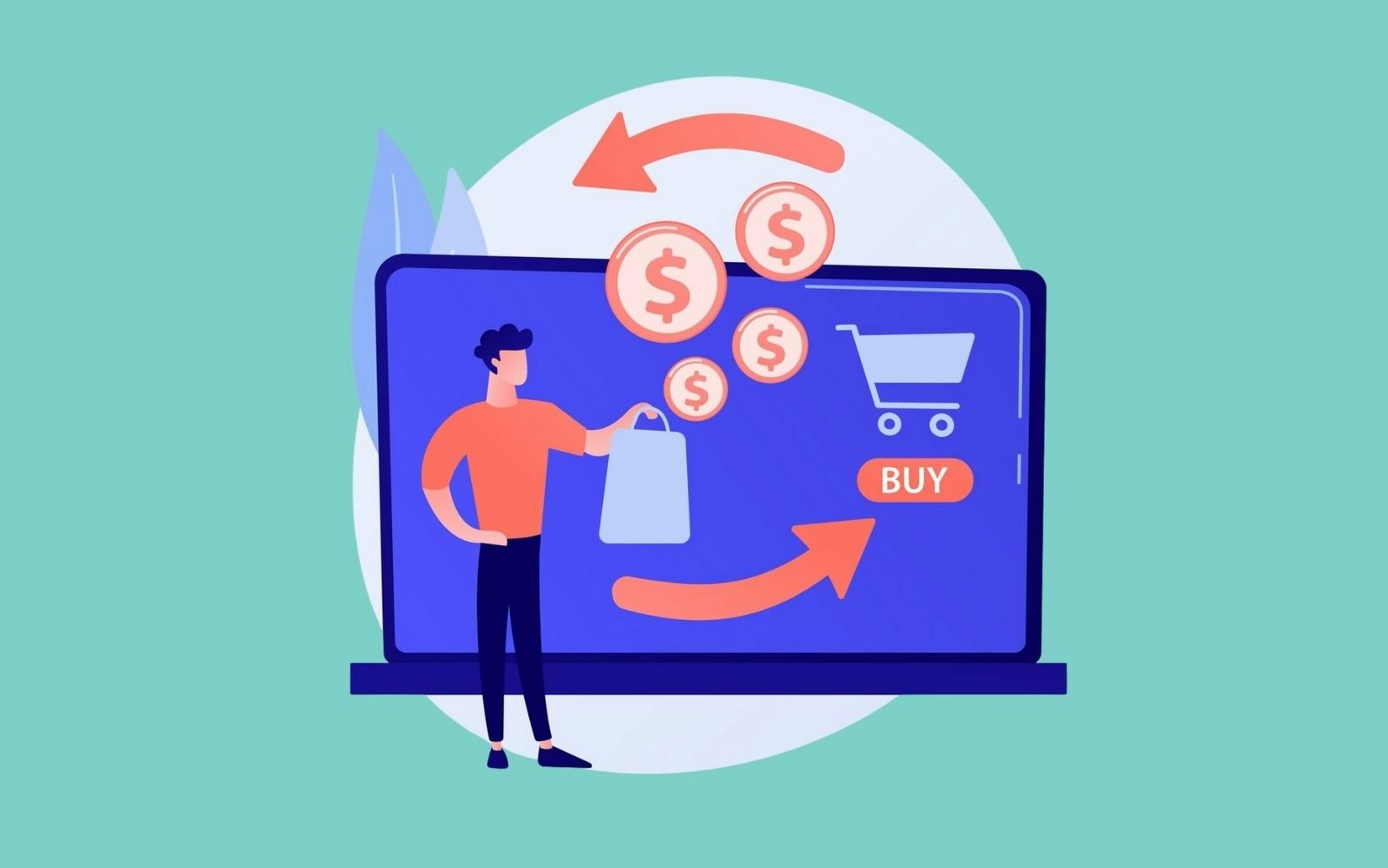 Price Skimming: High pricing strategy as a success lever 