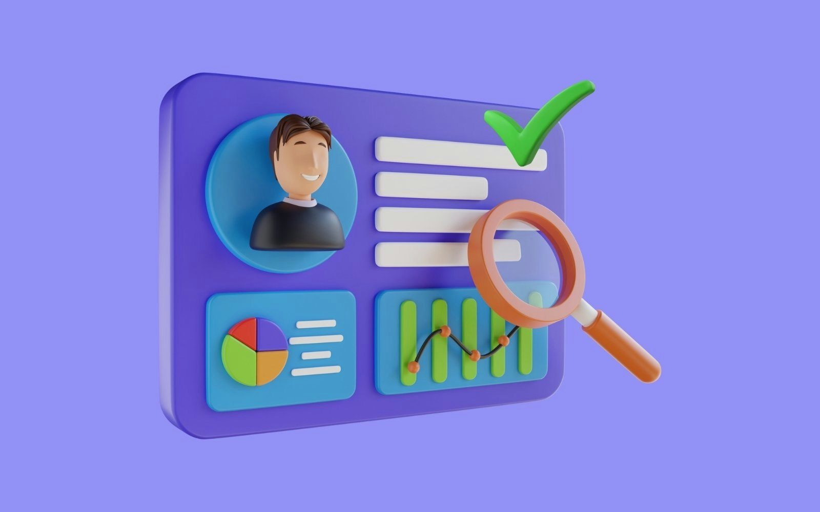 All you need to know about first-party data