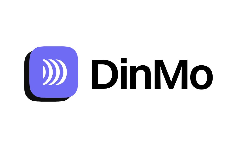 Logo DinMo