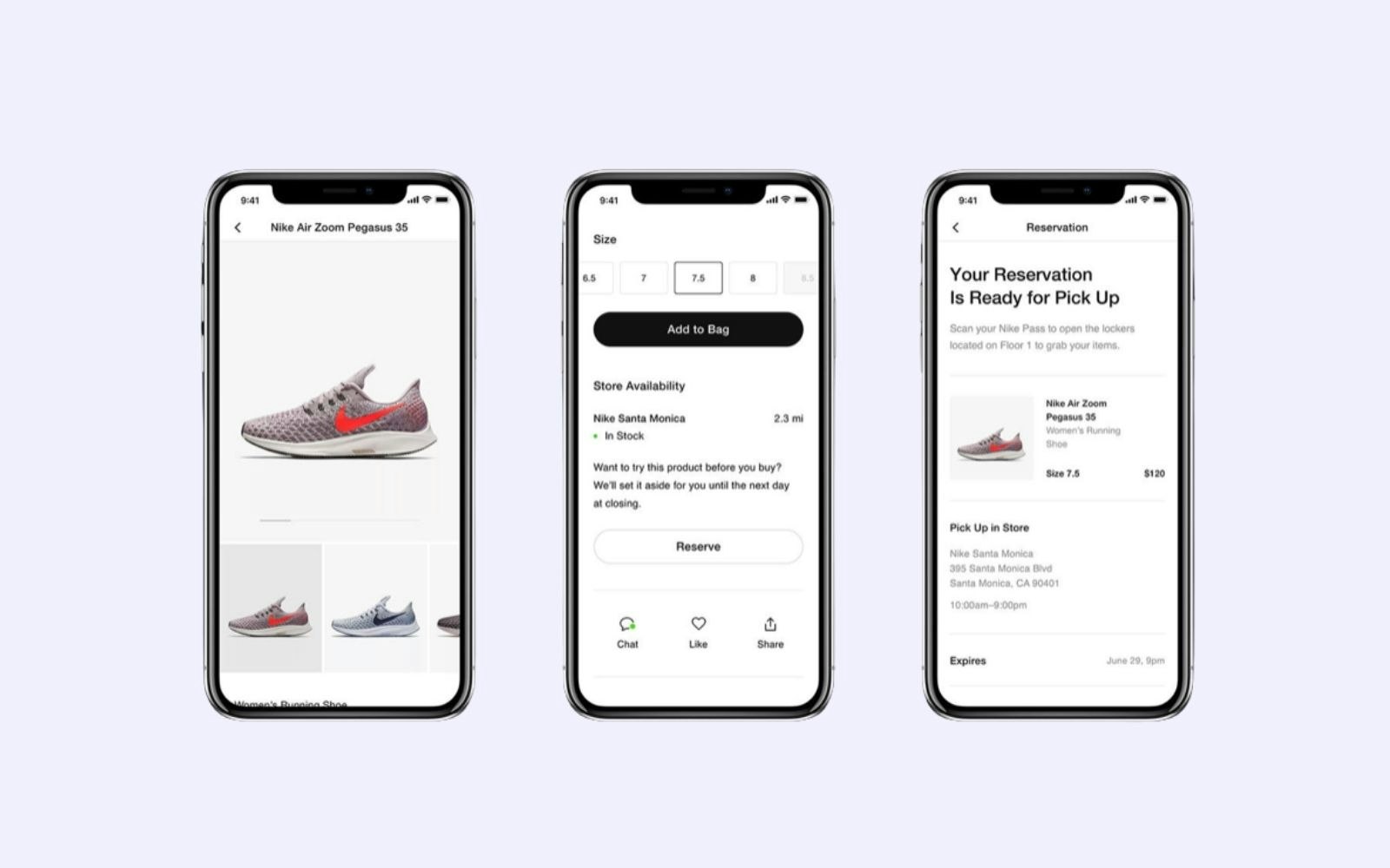 (Source: Nike)