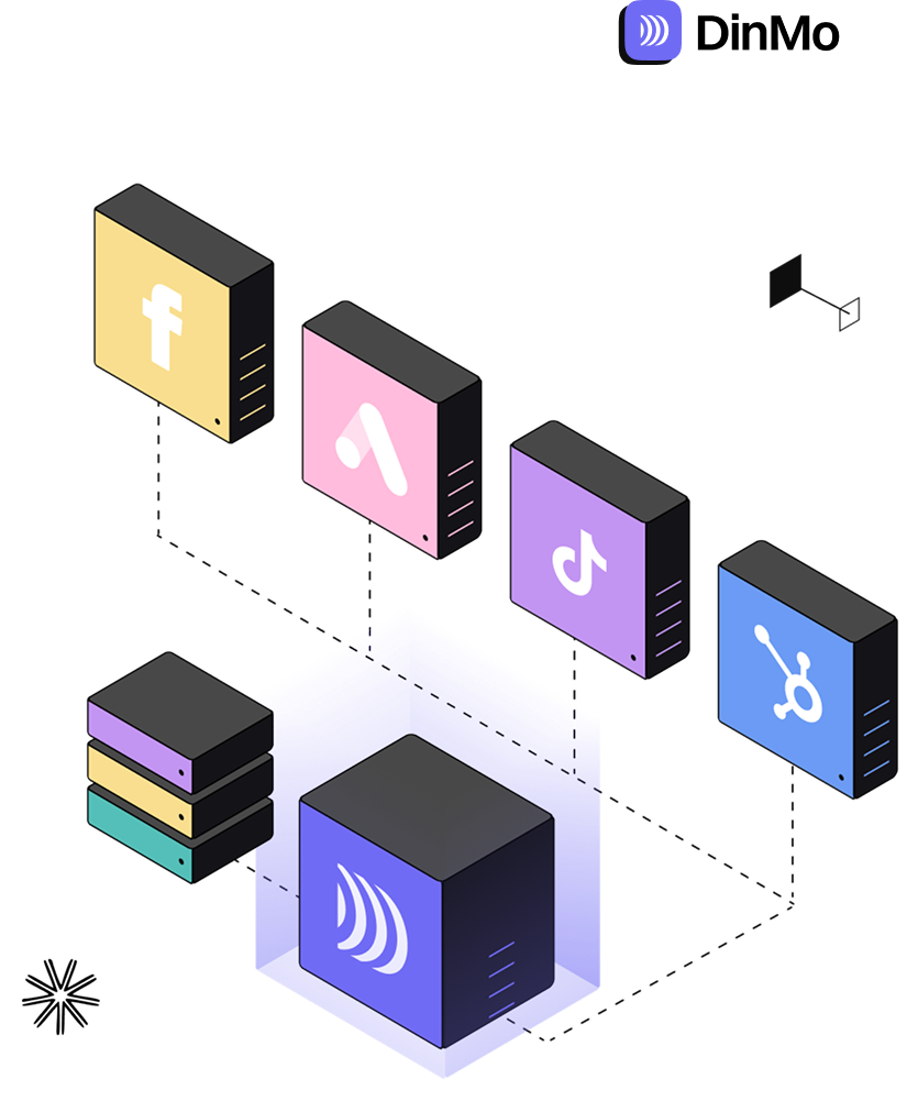 Your data, where it matters most Your data, where it matters most