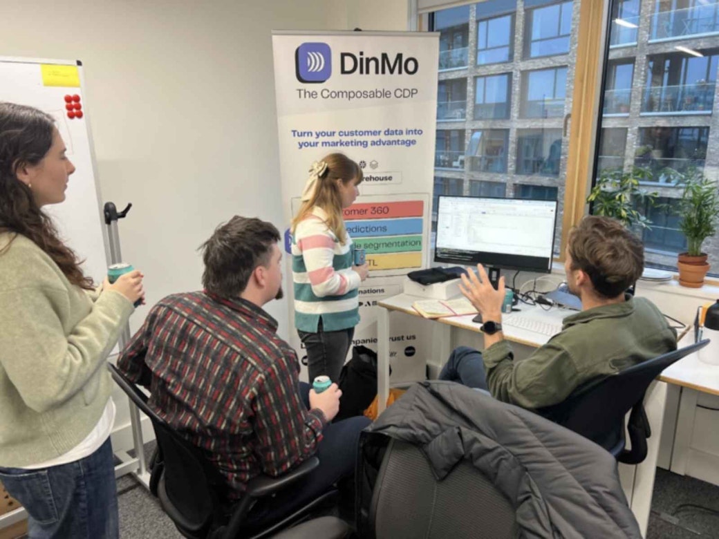 Our Culture Our Culture