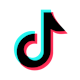 TikTok Events API