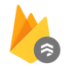 Google Firestore
