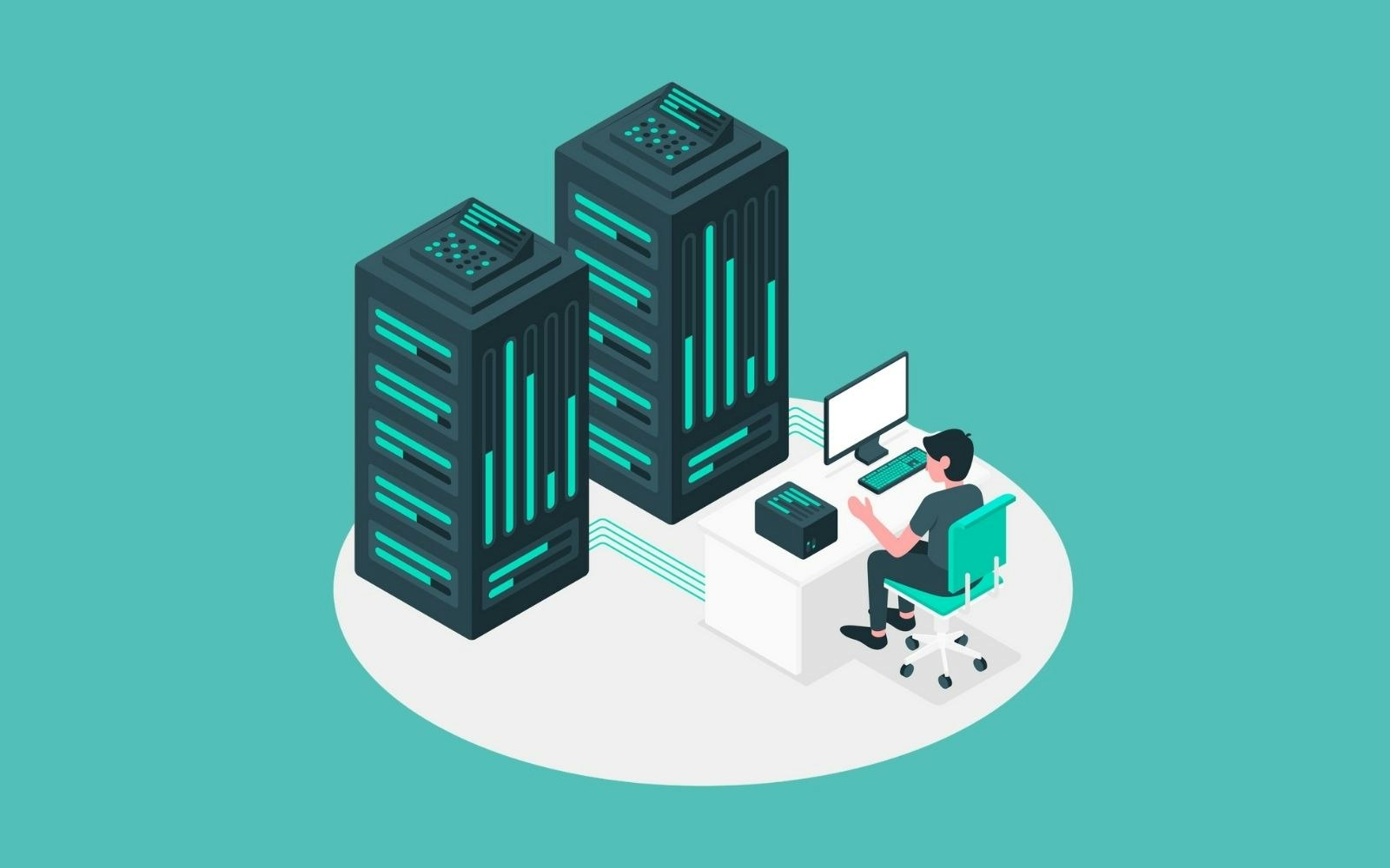 The central role of the Data Warehouse in a Modern Data Stack