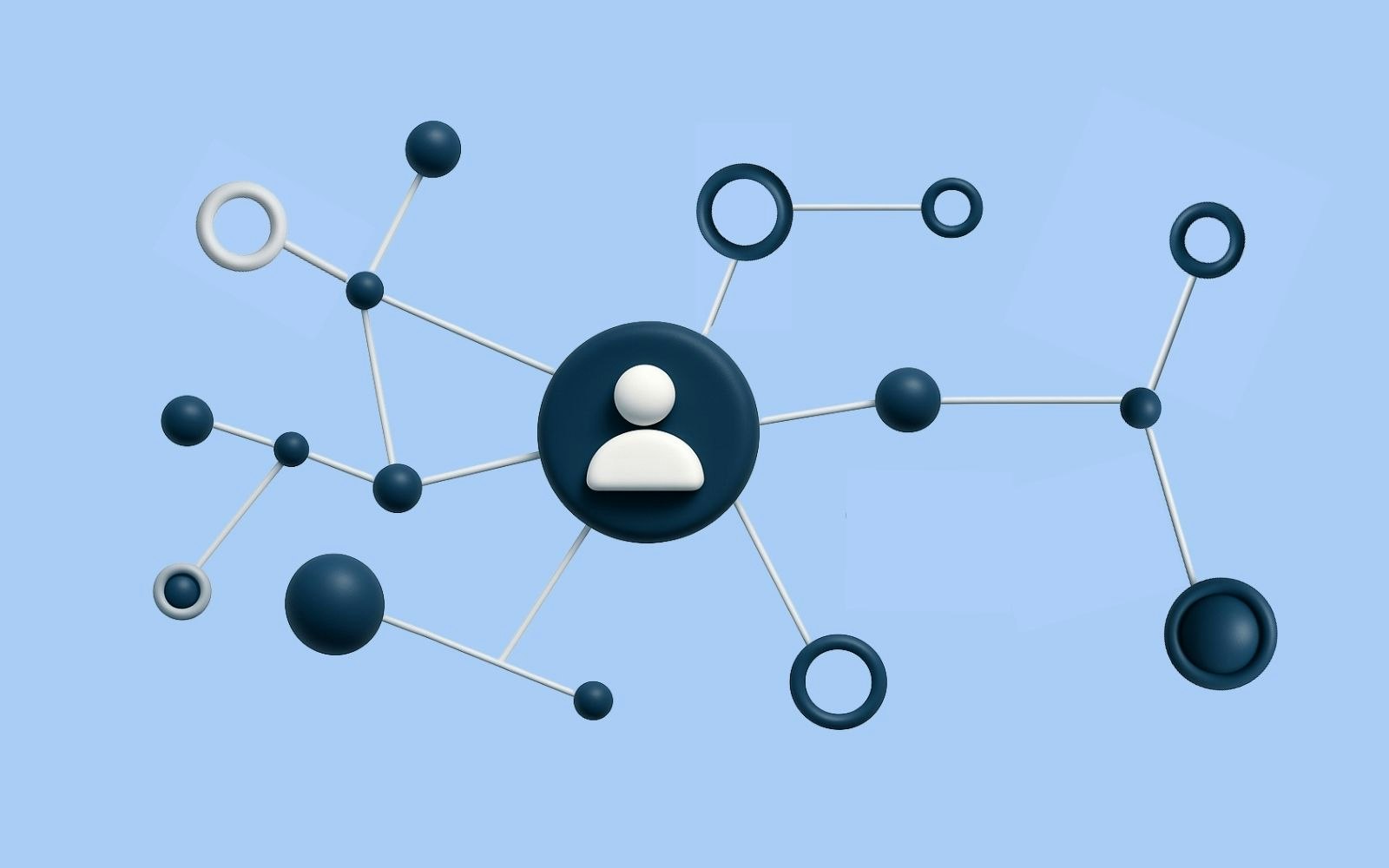 Identity Graph: The foundation for unifying your customer data