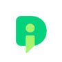 Dialog Insight 