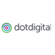 Dotdigital