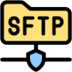 SFTP SFTP
