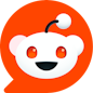 Reddit Ads