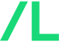 LiveRamp