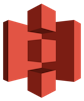 Amazon S3
