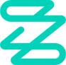 Zuora