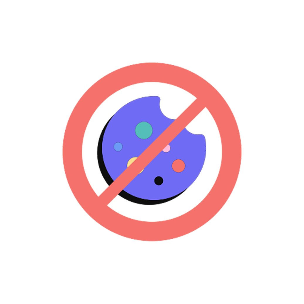 Get reliable, future-proof data — even without cookies