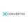 Converteo