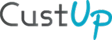 Custup