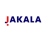 Jakala 