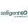 Selligent