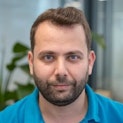 Oussama Ghanmi Oussama Ghanmi