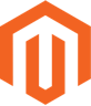 Adobe Commerce (Magento)