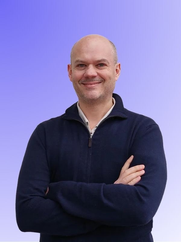 Olivier Renard Olivier Renard