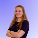 Alexandra Augusti Alexandra Augusti