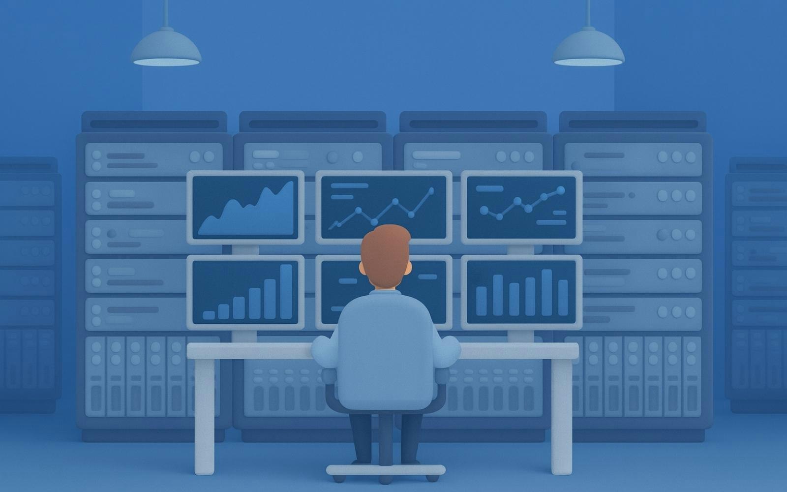 La Data Clean Room, solution d’un marketing post-cookies